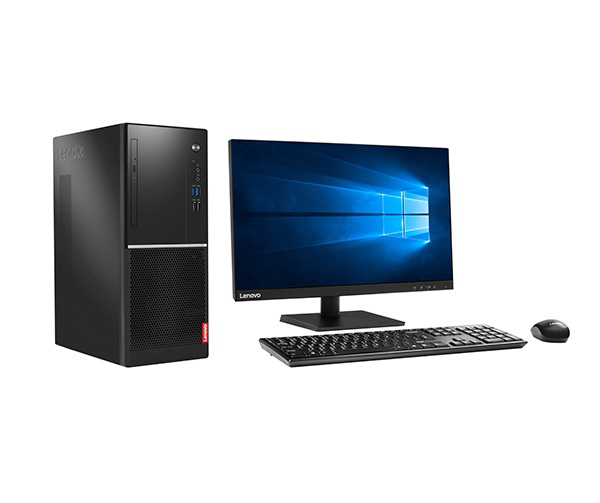 杭州聯(lián)想揚天M2601D G4900 2900元